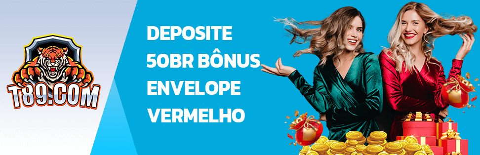 como fazer apostas na loteria